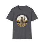 Shepherd T-Shirt