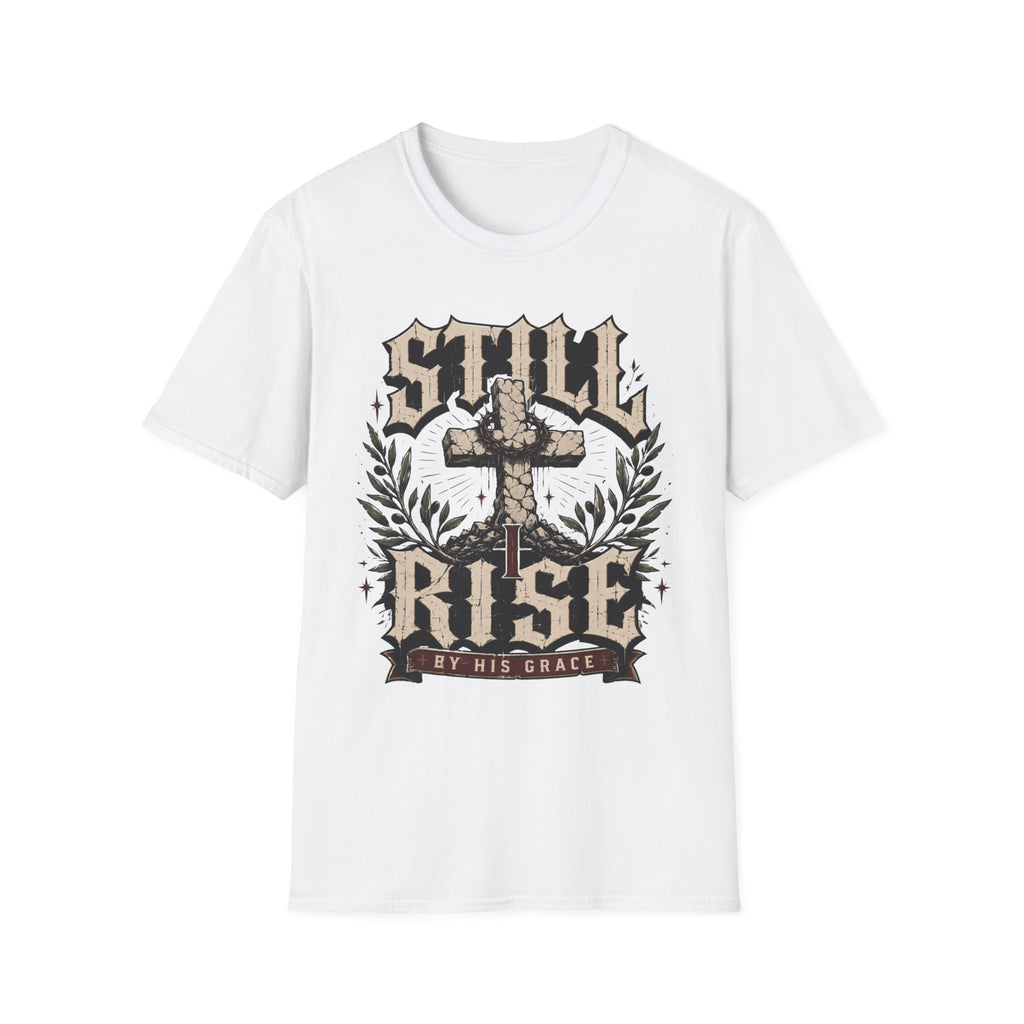 Rise T-Shirt