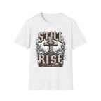 Rise T-Shirt