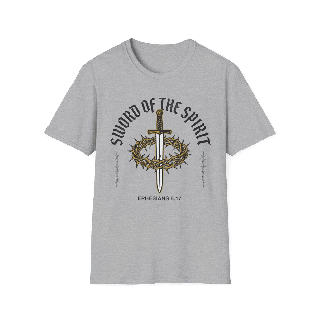 Sword T-Shirt