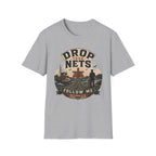 Follow Me T-Shirt