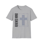 Renewed Mind T-Shirt