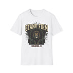 Firm T-Shirt