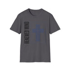 Renewed Mind T-Shirt