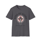 Kings Of Kings T-Shirt