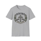 Redeemed T-Shirt