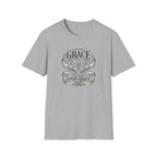 Grace Upon Grace T-Shirt