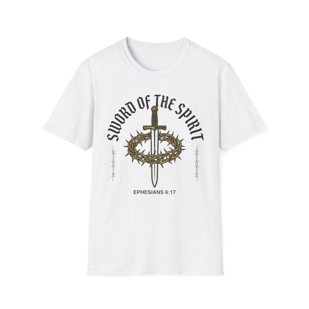 Sword T-Shirt