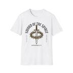 Sword T-Shirt