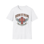 Saved T-Shirt
