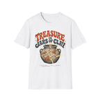 Treasure T-Shirt