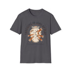 Treasure T-Shirt