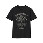 Rooted In T-Shirt