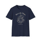 Trust His Timing T-Shirt