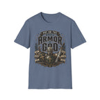 Armor T-Shirt