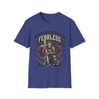 Fearless T-Shirt