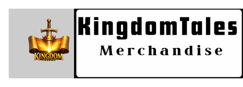 My Store