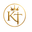 kingdomtalesmerchandiss logo